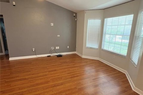 Villa ou maison à vendre à Gainesville, Floride: 3 chambres, 132.85 m2 № 1907672 - photo 10