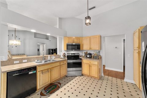 Villa ou maison à vendre à Gainesville, Floride: 3 chambres, 132.85 m2 № 1907672 - photo 18