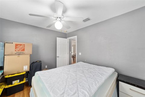 Villa ou maison à vendre à Gainesville, Floride: 3 chambres, 132.85 m2 № 1907672 - photo 27