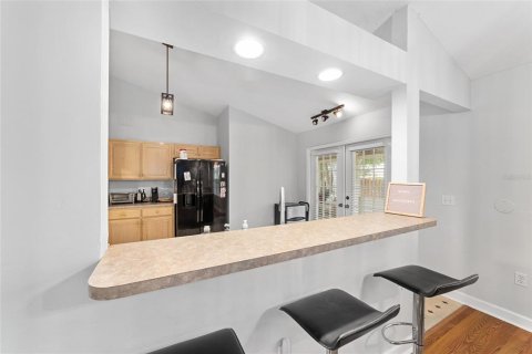 Villa ou maison à vendre à Gainesville, Floride: 3 chambres, 132.85 m2 № 1907672 - photo 12