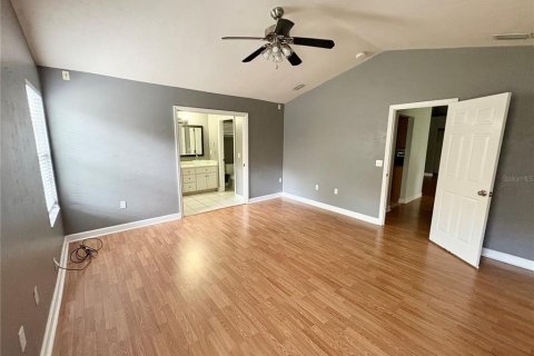Villa ou maison à vendre à Gainesville, Floride: 3 chambres, 132.85 m2 № 1907672 - photo 20