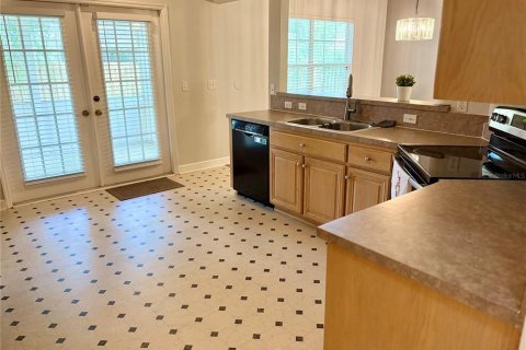 Villa ou maison à vendre à Gainesville, Floride: 3 chambres, 132.85 m2 № 1907672 - photo 13