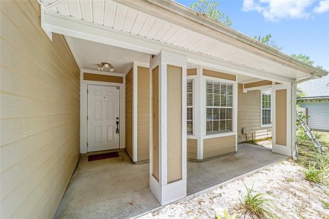 Villa ou maison à vendre à Gainesville, Floride: 3 chambres, 132.85 m2 № 1907672 - photo 6