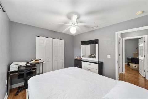 Villa ou maison à vendre à Gainesville, Floride: 3 chambres, 132.85 m2 № 1907672 - photo 25