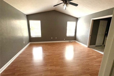 Villa ou maison à vendre à Gainesville, Floride: 3 chambres, 132.85 m2 № 1907672 - photo 19