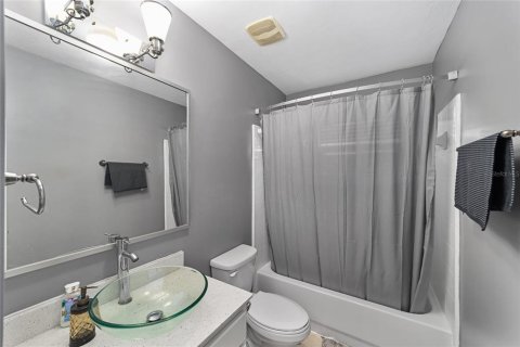 Villa ou maison à vendre à Gainesville, Floride: 3 chambres, 132.85 m2 № 1907672 - photo 28