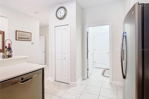 Casa en venta en Winter Haven, Florida, 2 dormitorios, 130.06 m2 № 1524389 - foto 10