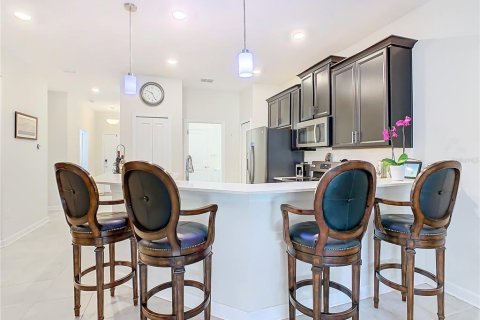 Casa en venta en Winter Haven, Florida, 2 dormitorios, 130.06 m2 № 1524389 - foto 9