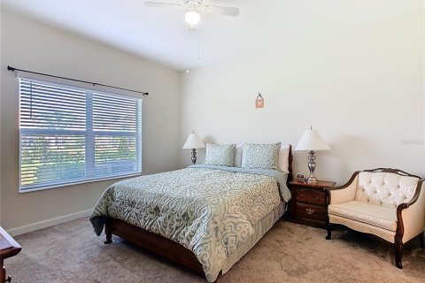 Casa en venta en Winter Haven, Florida, 2 dormitorios, 130.06 m2 № 1524389 - foto 16