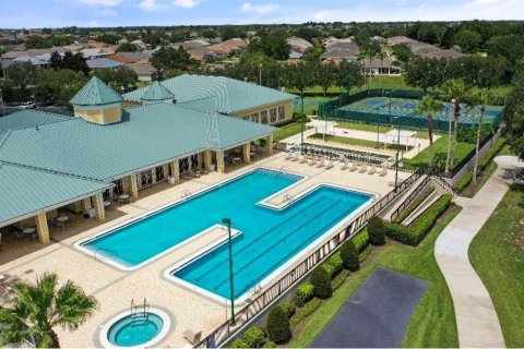 Casa en venta en Winter Haven, Florida, 2 dormitorios, 130.06 m2 № 1524389 - foto 28