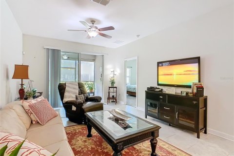 Casa en venta en Winter Haven, Florida, 2 dormitorios, 130.06 m2 № 1524389 - foto 12