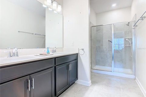 Casa en venta en Winter Haven, Florida, 2 dormitorios, 130.06 m2 № 1524389 - foto 15