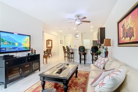 Casa en venta en Winter Haven, Florida, 2 dormitorios, 130.06 m2 № 1524389 - foto 13