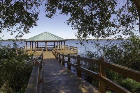Casa en venta en Winter Haven, Florida, 2 dormitorios, 130.06 m2 № 1524389 - foto 30