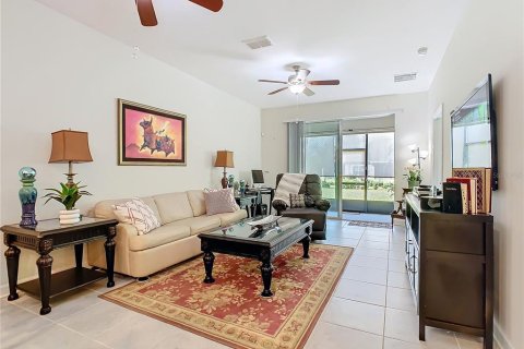 Casa en venta en Winter Haven, Florida, 2 dormitorios, 130.06 m2 № 1524389 - foto 2