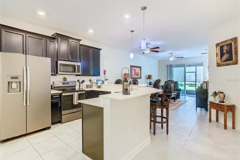 Casa en venta en Winter Haven, Florida, 2 dormitorios, 130.06 m2 № 1524389 - foto 4