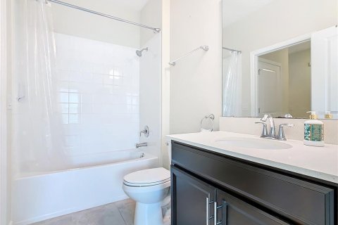Casa en venta en Winter Haven, Florida, 2 dormitorios, 130.06 m2 № 1524389 - foto 20