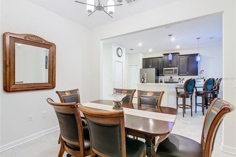 Casa en venta en Winter Haven, Florida, 2 dormitorios, 130.06 m2 № 1524389 - foto 6