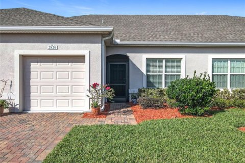 Casa en venta en Winter Haven, Florida, 2 dormitorios, 130.06 m2 № 1524389 - foto 1