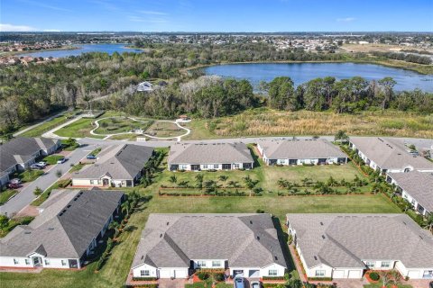 Casa en venta en Winter Haven, Florida, 2 dormitorios, 130.06 m2 № 1524389 - foto 25
