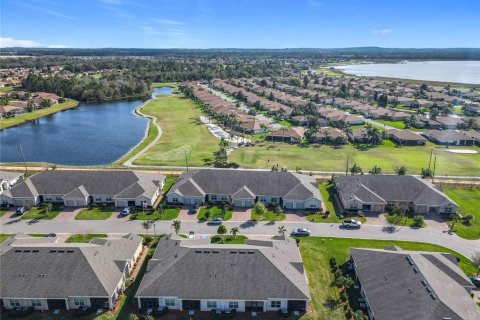 Casa en venta en Winter Haven, Florida, 2 dormitorios, 130.06 m2 № 1524389 - foto 24