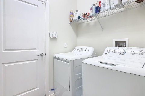 Casa en venta en Winter Haven, Florida, 2 dormitorios, 130.06 m2 № 1524389 - foto 21