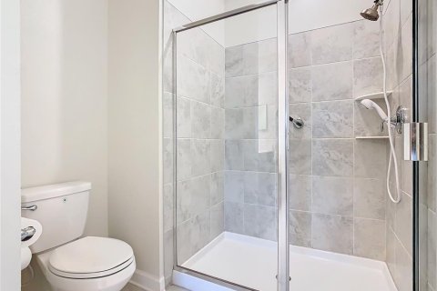 Casa en venta en Winter Haven, Florida, 2 dormitorios, 130.06 m2 № 1524389 - foto 18