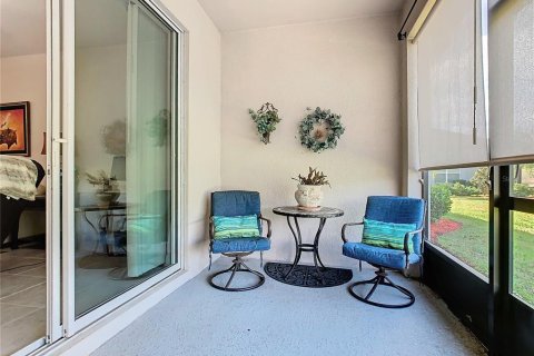 Casa en venta en Winter Haven, Florida, 2 dormitorios, 130.06 m2 № 1524389 - foto 22