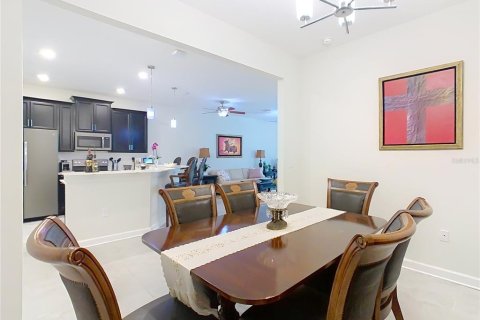 Casa en venta en Winter Haven, Florida, 2 dormitorios, 130.06 m2 № 1524389 - foto 11