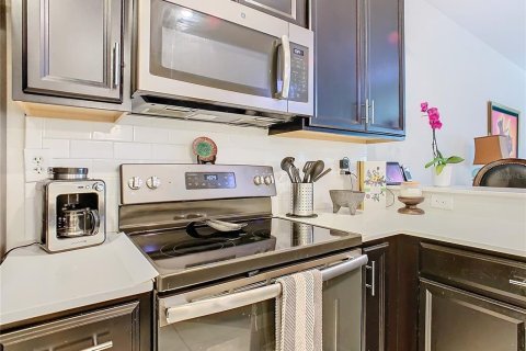 Casa en venta en Winter Haven, Florida, 2 dormitorios, 130.06 m2 № 1524389 - foto 3