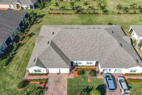 Casa en venta en Winter Haven, Florida, 2 dormitorios, 130.06 m2 № 1524389 - foto 27