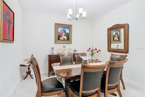 Casa en venta en Winter Haven, Florida, 2 dormitorios, 130.06 m2 № 1524389 - foto 5