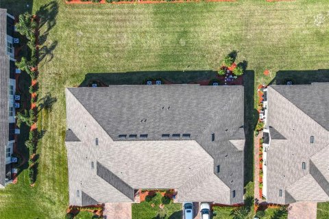 Casa en venta en Winter Haven, Florida, 2 dormitorios, 130.06 m2 № 1524389 - foto 26