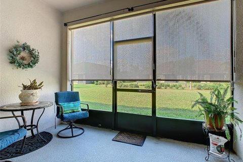 Casa en venta en Winter Haven, Florida, 2 dormitorios, 130.06 m2 № 1524389 - foto 23