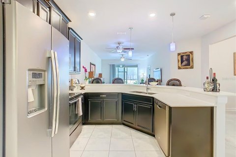 Casa en venta en Winter Haven, Florida, 2 dormitorios, 130.06 m2 № 1524389 - foto 8