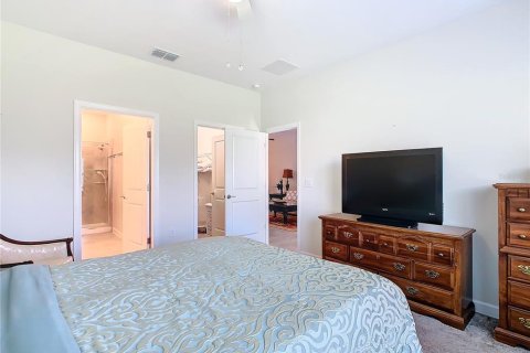 Casa en venta en Winter Haven, Florida, 2 dormitorios, 130.06 m2 № 1524389 - foto 14