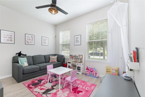 House in Winter Garden, Florida 4 bedrooms, 196.86 sq.m. № 1775004 - photo 14