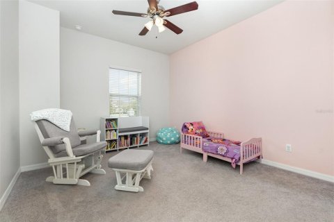 House in Winter Garden, Florida 4 bedrooms, 196.86 sq.m. № 1775004 - photo 16