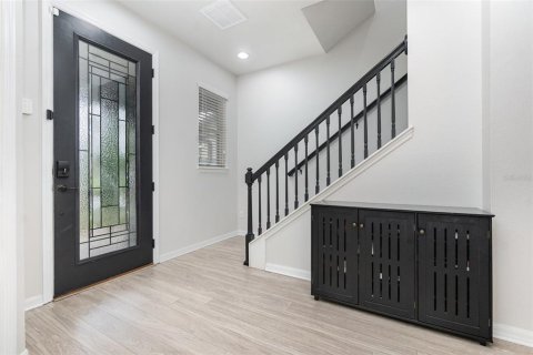 House in Winter Garden, Florida 4 bedrooms, 196.86 sq.m. № 1775004 - photo 5
