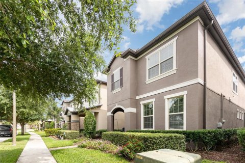 House in Winter Garden, Florida 4 bedrooms, 196.86 sq.m. № 1775004 - photo 3