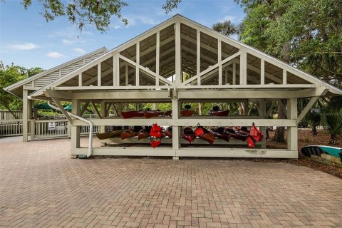 House in Fort Myers, Florida 3 bedrooms, 172.8 sq.m. № 2201575 - photo 26