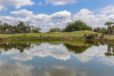 House in Fort Myers, Florida 3 bedrooms, 172.8 sq.m. № 2201575 - photo 28
