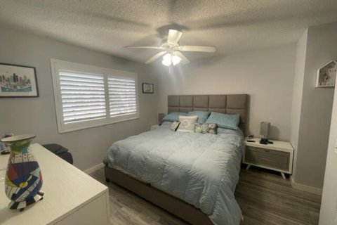 Condo in Fort Lauderdale, Florida, 2 bedrooms № 2083229 - photo 5