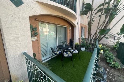 Condo in Fort Lauderdale, Florida, 2 bedrooms № 2083229 - photo 11