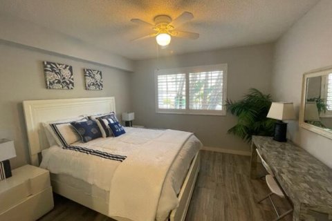 Condo in Fort Lauderdale, Florida, 2 bedrooms № 2083229 - photo 7