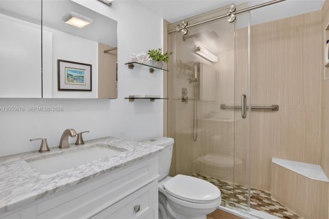 Купить кондоминиум в Бока-Ратон, Флорида 2 спальни, 79.99м2, № 2186192 - фото 27