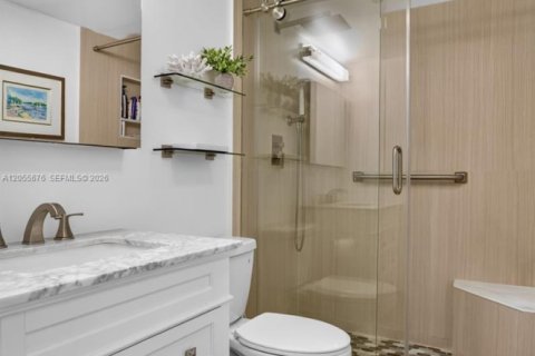 Купить кондоминиум в Бока-Ратон, Флорида 2 спальни, 79.99м2, № 2186192 - фото 28