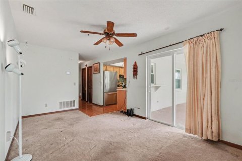 Villa ou maison à vendre à Seffner, Floride: 4 chambres, 123.19 m2 № 2226449 - photo 15