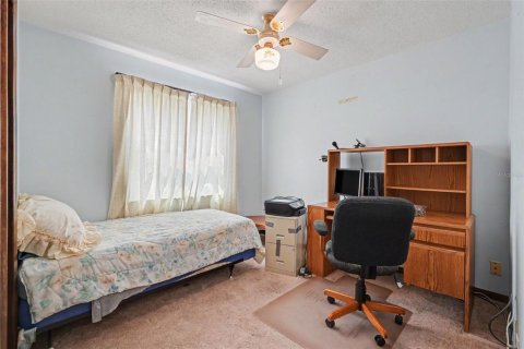 Villa ou maison à vendre à Seffner, Floride: 4 chambres, 123.19 m2 № 2226449 - photo 20