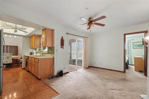 Villa ou maison à vendre à Seffner, Floride: 4 chambres, 123.19 m2 № 2226449 - photo 14